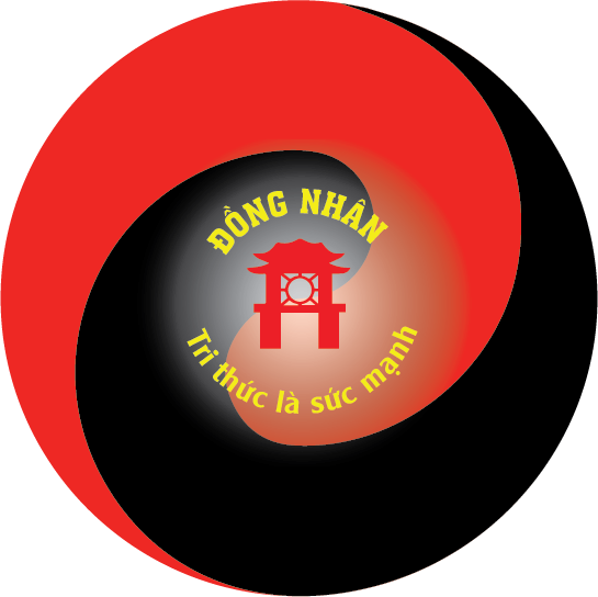 Đồng Nhân